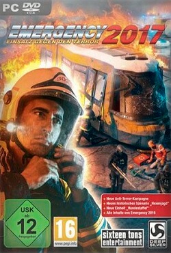 Emergency 2017